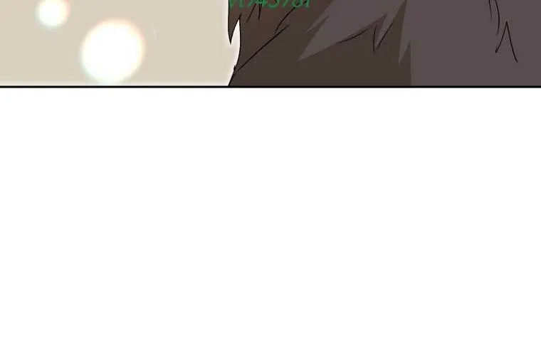 Xin Chào! Bác Sĩ Thú Y Chap 101 - Next Chap 102