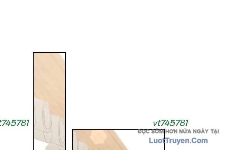 Xin Chào! Bác Sĩ Thú Y Chap 101 - Next Chap 102