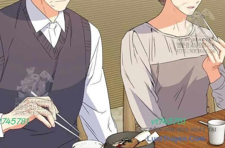 Xin Chào! Bác Sĩ Thú Y Chap 101 - Next Chap 102