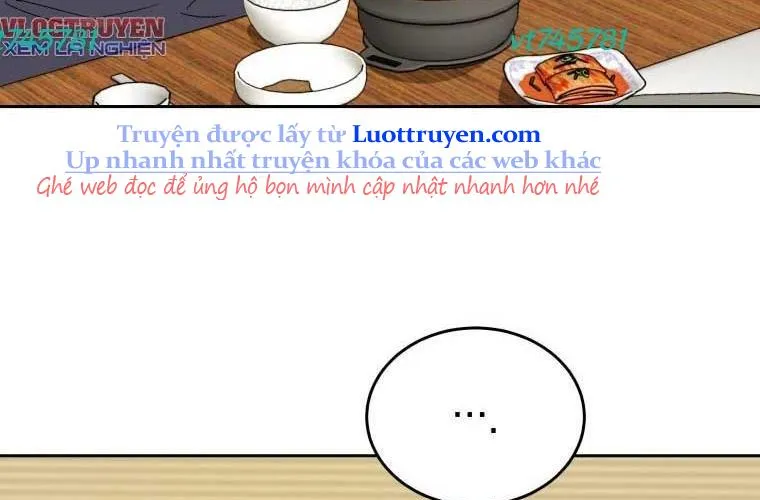 Xin Chào! Bác Sĩ Thú Y Chap 101 - Next Chap 102