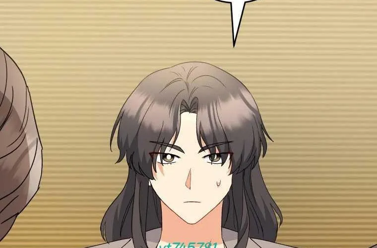 Xin Chào! Bác Sĩ Thú Y Chap 101 - Next Chap 102