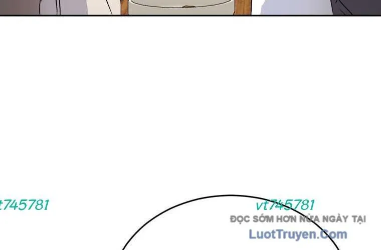 Xin Chào! Bác Sĩ Thú Y Chap 101 - Next Chap 102