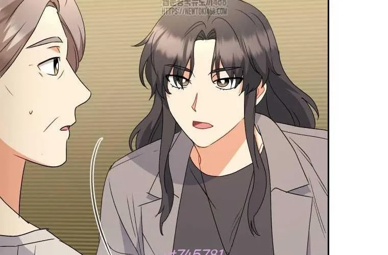 Xin Chào! Bác Sĩ Thú Y Chap 101 - Next Chap 102