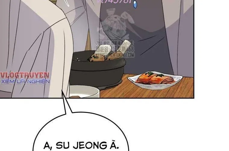 Xin Chào! Bác Sĩ Thú Y Chap 101 - Next Chap 102