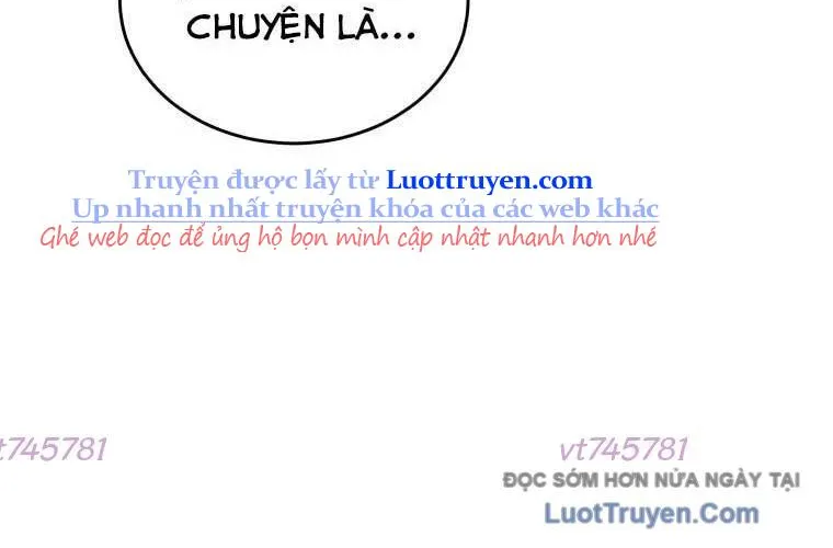 Xin Chào! Bác Sĩ Thú Y Chap 101 - Next Chap 102