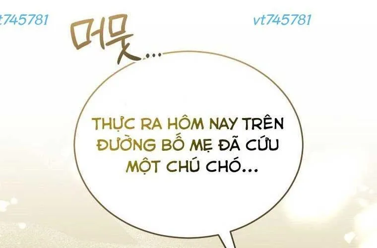 Xin Chào! Bác Sĩ Thú Y Chap 101 - Next Chap 102
