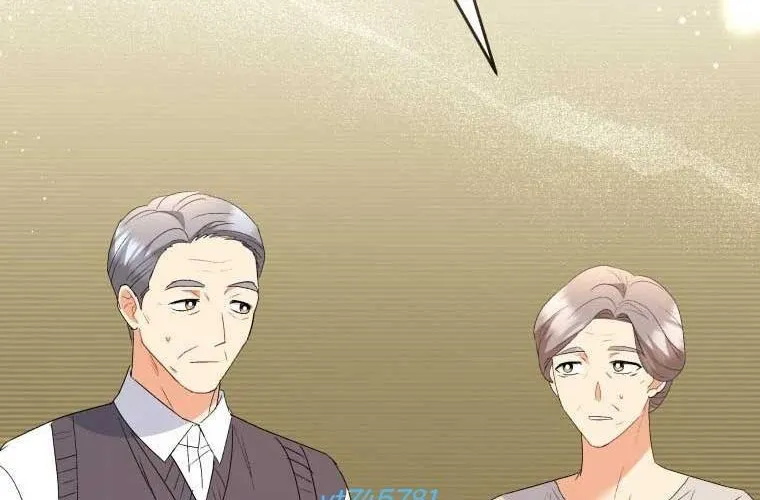 Xin Chào! Bác Sĩ Thú Y Chap 101 - Next Chap 102