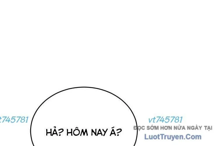 Xin Chào! Bác Sĩ Thú Y Chap 101 - Next Chap 102