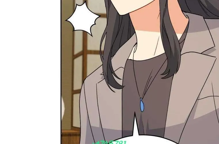 Xin Chào! Bác Sĩ Thú Y Chap 101 - Next Chap 102