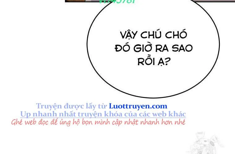 Xin Chào! Bác Sĩ Thú Y Chap 101 - Next Chap 102
