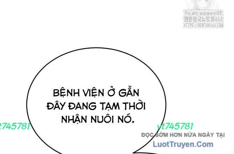 Xin Chào! Bác Sĩ Thú Y Chap 101 - Next Chap 102