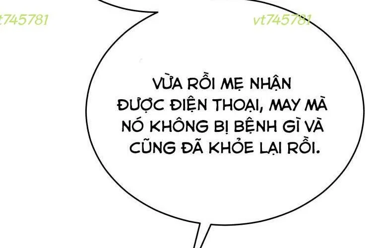 Xin Chào! Bác Sĩ Thú Y Chap 101 - Next Chap 102