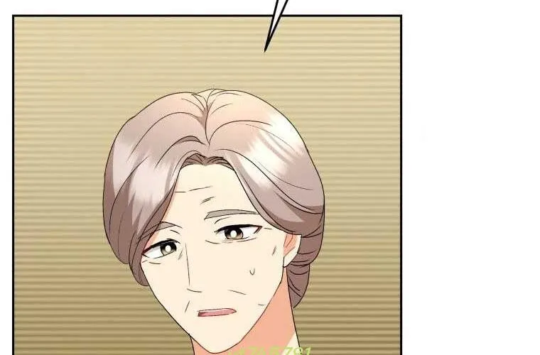 Xin Chào! Bác Sĩ Thú Y Chap 101 - Next Chap 102