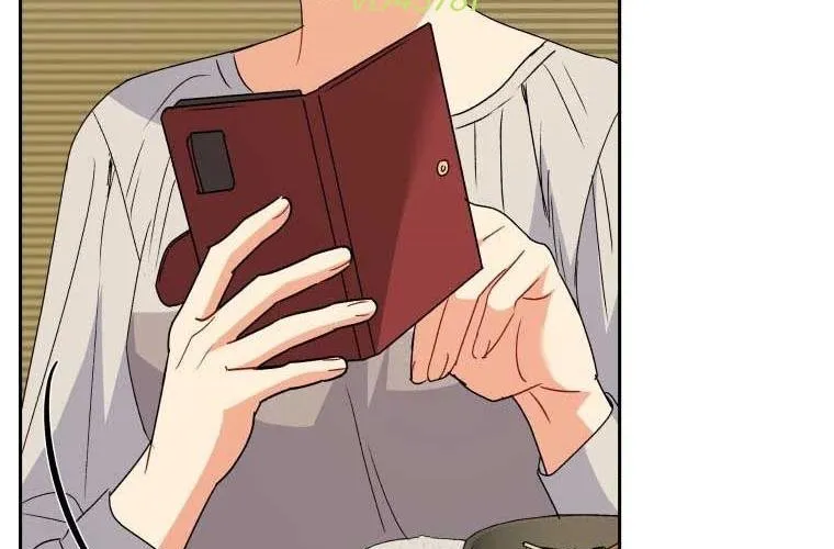 Xin Chào! Bác Sĩ Thú Y Chap 101 - Next Chap 102