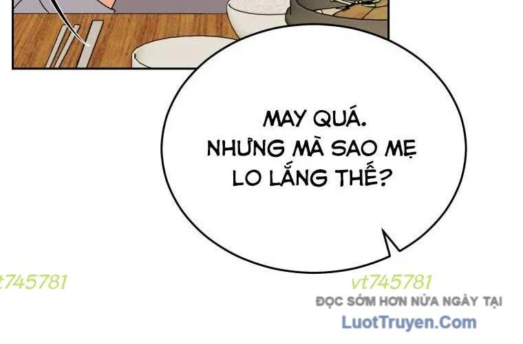 Xin Chào! Bác Sĩ Thú Y Chap 101 - Next Chap 102