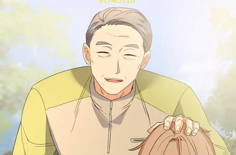 Xin Chào! Bác Sĩ Thú Y Chap 101 - Next Chap 102