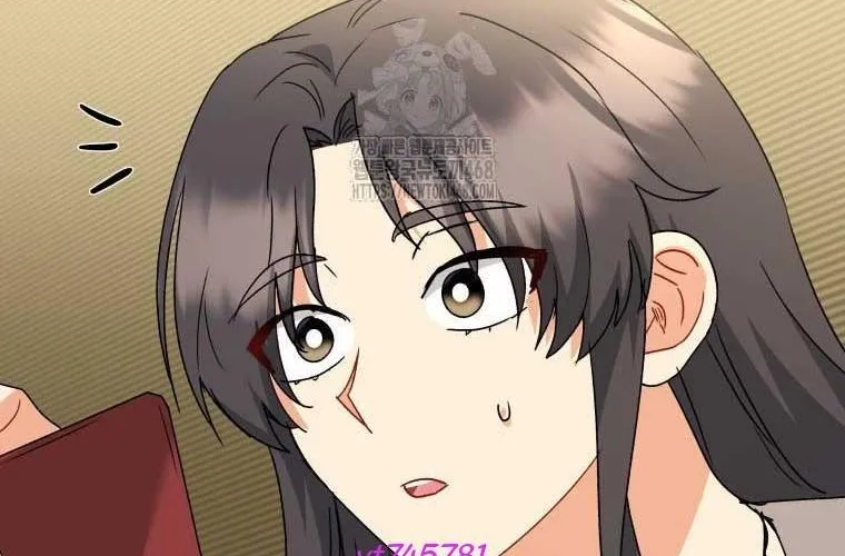 Xin Chào! Bác Sĩ Thú Y Chap 101 - Next Chap 102