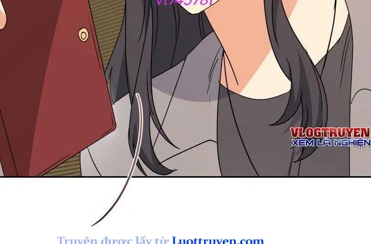 Xin Chào! Bác Sĩ Thú Y Chap 101 - Next Chap 102