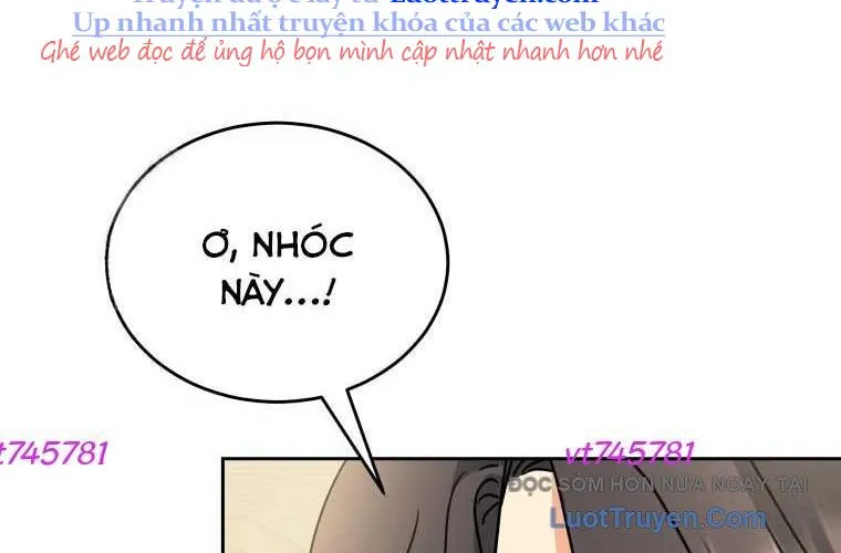Xin Chào! Bác Sĩ Thú Y Chap 101 - Next Chap 102