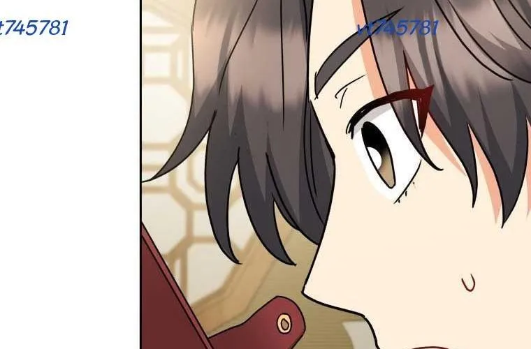 Xin Chào! Bác Sĩ Thú Y Chap 101 - Next Chap 102