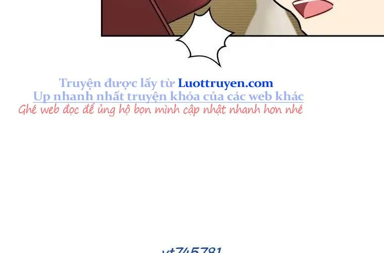 Xin Chào! Bác Sĩ Thú Y Chap 101 - Next Chap 102