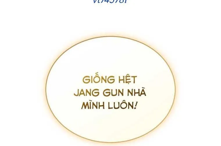 Xin Chào! Bác Sĩ Thú Y Chap 101 - Next Chap 102