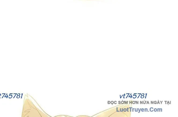 Xin Chào! Bác Sĩ Thú Y Chap 101 - Next Chap 102