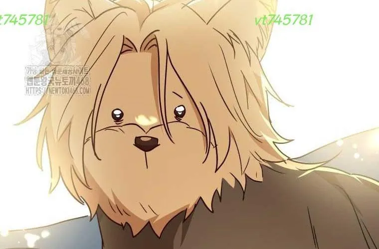 Xin Chào! Bác Sĩ Thú Y Chap 101 - Next Chap 102