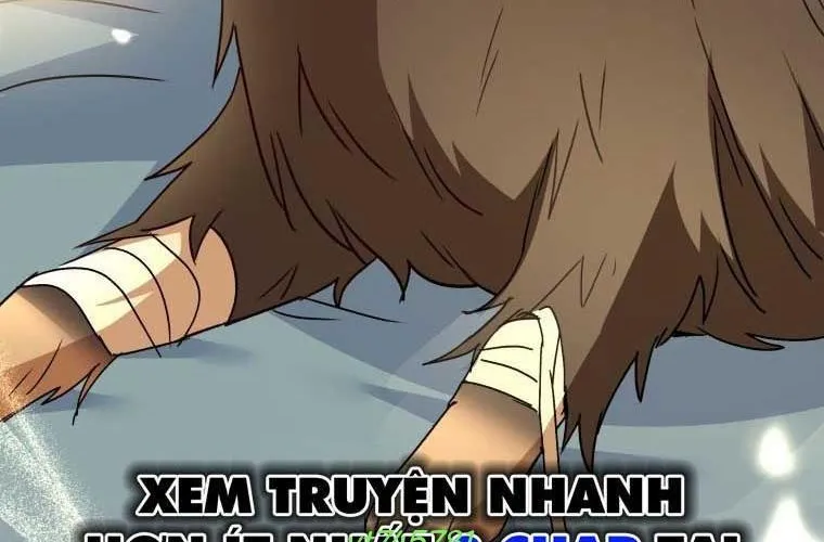 Xin Chào! Bác Sĩ Thú Y Chap 101 - Next Chap 102