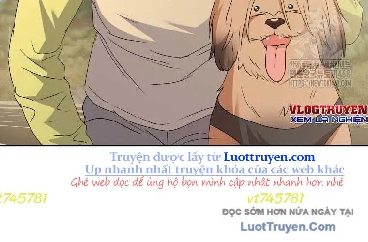 Xin Chào! Bác Sĩ Thú Y Chap 101 - Next Chap 102