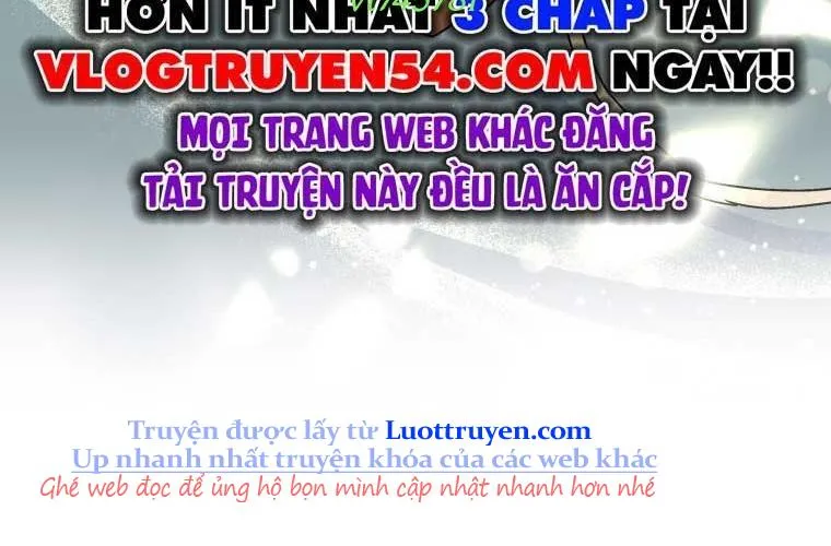 Xin Chào! Bác Sĩ Thú Y Chap 101 - Next Chap 102