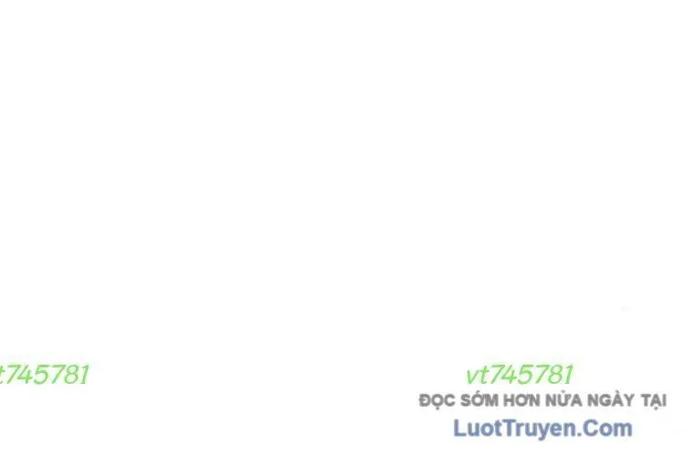 Xin Chào! Bác Sĩ Thú Y Chap 101 - Next Chap 102