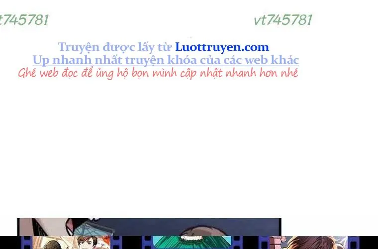 Xin Chào! Bác Sĩ Thú Y Chap 101 - Next Chap 102