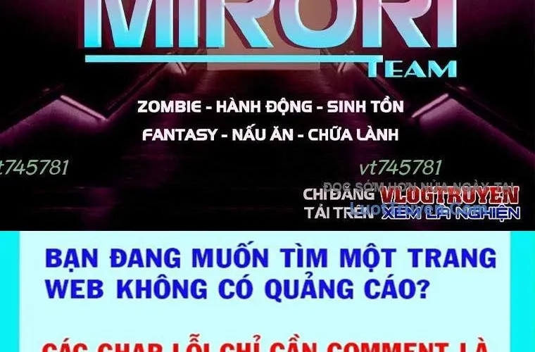 Xin Chào! Bác Sĩ Thú Y Chap 101 - Next Chap 102