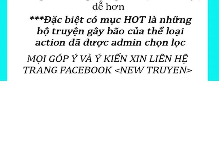 Xin Chào! Bác Sĩ Thú Y Chap 101 - Next Chap 102