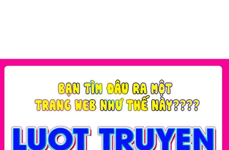 Xin Chào! Bác Sĩ Thú Y Chap 101 - Next Chap 102