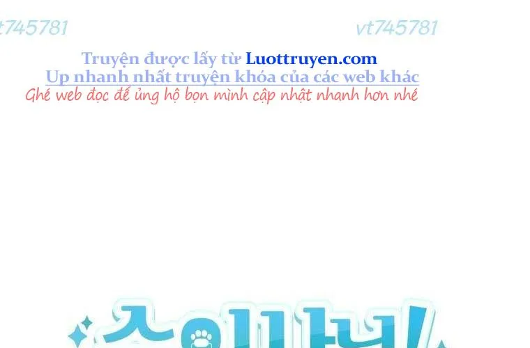 Xin Chào! Bác Sĩ Thú Y Chap 101 - Next Chap 102