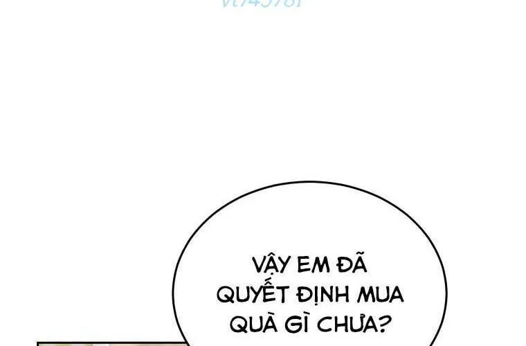 Xin Chào! Bác Sĩ Thú Y Chap 101 - Next Chap 102