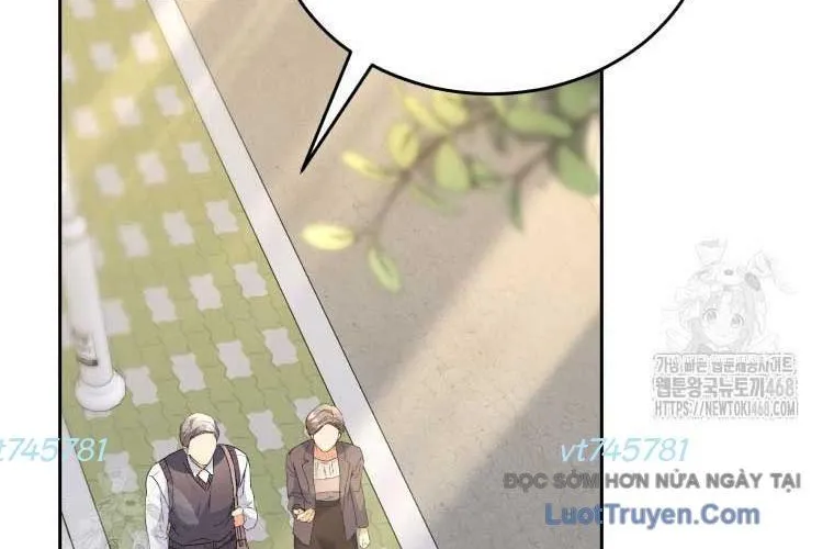 Xin Chào! Bác Sĩ Thú Y Chap 101 - Next Chap 102