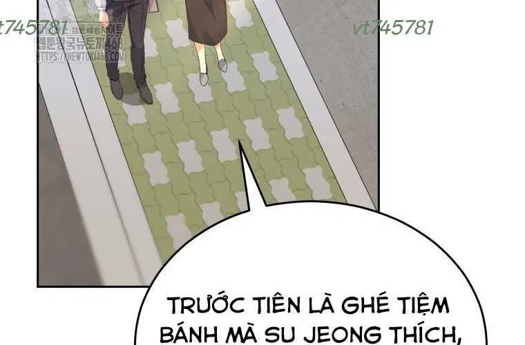 Xin Chào! Bác Sĩ Thú Y Chap 101 - Next Chap 102