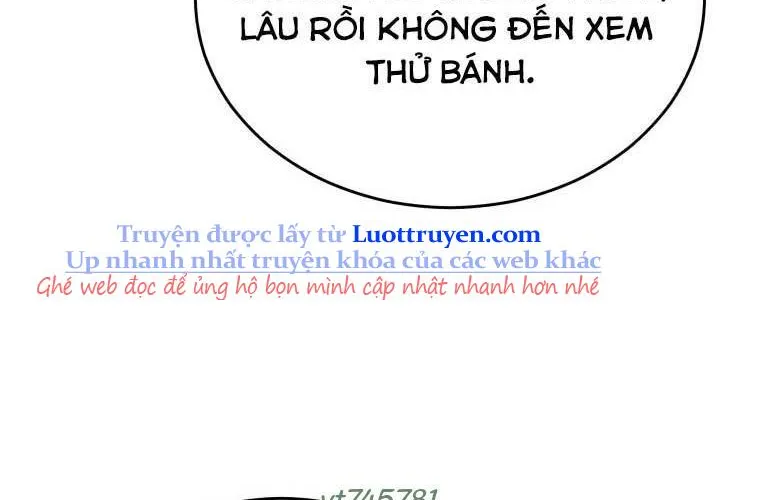 Xin Chào! Bác Sĩ Thú Y Chap 101 - Next Chap 102