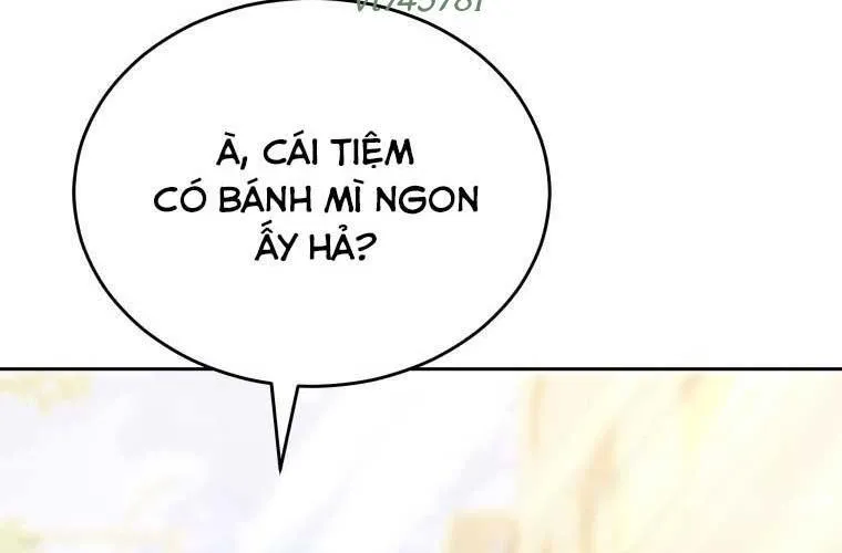 Xin Chào! Bác Sĩ Thú Y Chap 101 - Next Chap 102