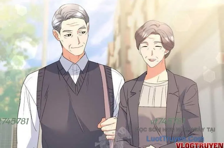 Xin Chào! Bác Sĩ Thú Y Chap 101 - Next Chap 102