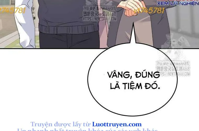 Xin Chào! Bác Sĩ Thú Y Chap 101 - Next Chap 102