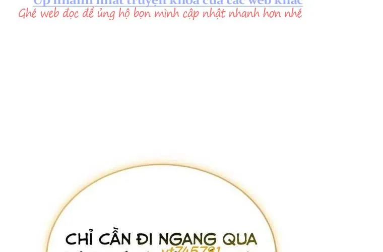 Xin Chào! Bác Sĩ Thú Y Chap 101 - Next Chap 102