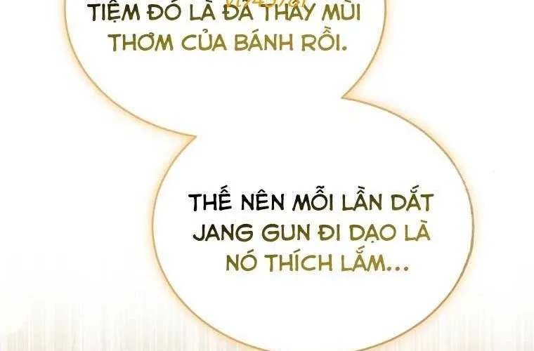 Xin Chào! Bác Sĩ Thú Y Chap 101 - Next Chap 102