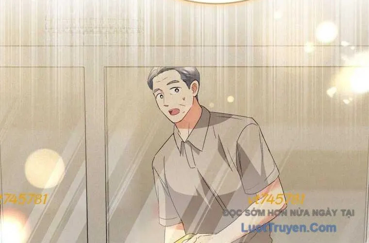 Xin Chào! Bác Sĩ Thú Y Chap 101 - Next Chap 102