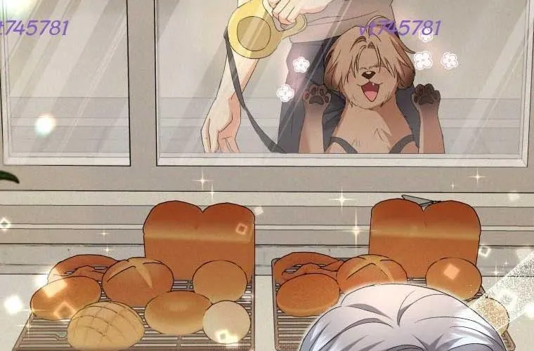 Xin Chào! Bác Sĩ Thú Y Chap 101 - Next Chap 102