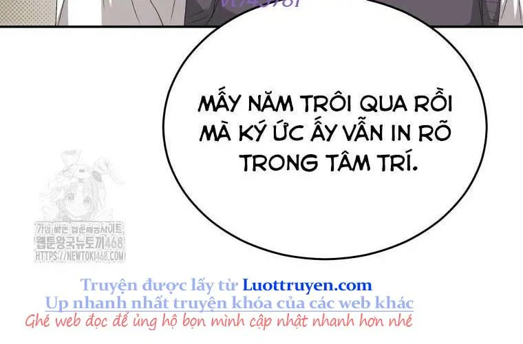 Xin Chào! Bác Sĩ Thú Y Chap 101 - Next Chap 102