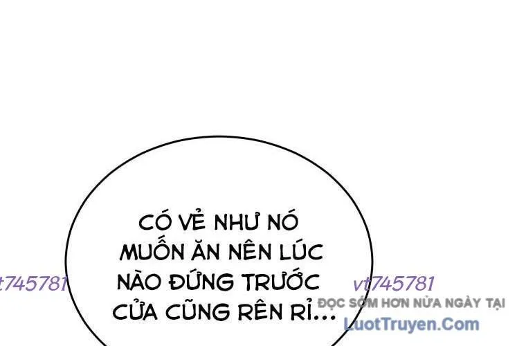 Xin Chào! Bác Sĩ Thú Y Chap 101 - Next Chap 102